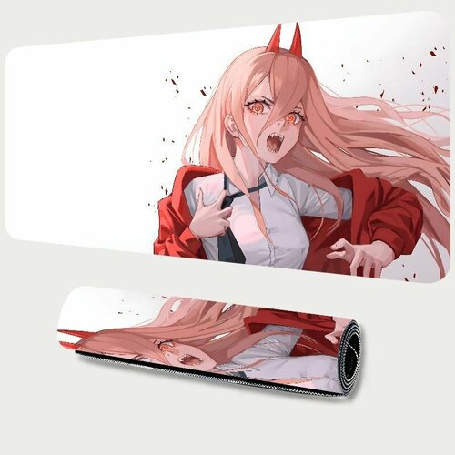 Коврик для клавиатуры Albedo 