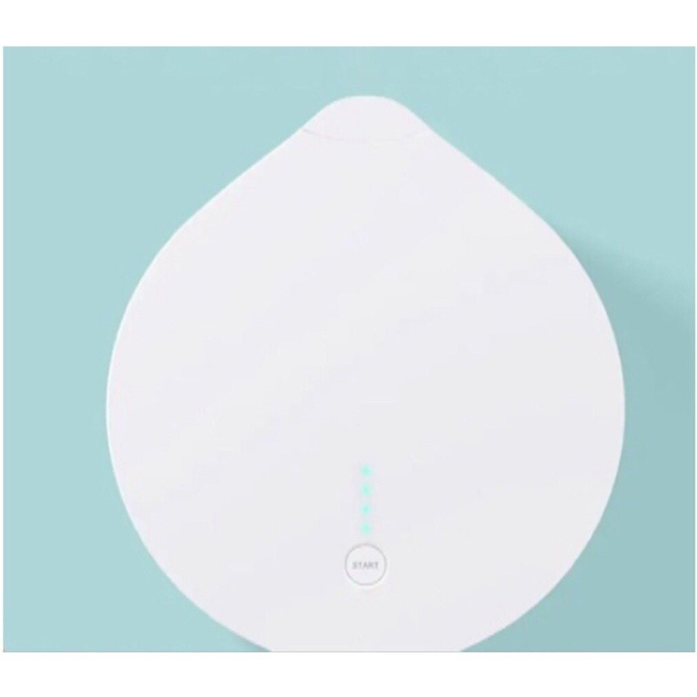 Кувшины Xiaomi Фильтр-кувшин для воды Xiaomi Mijia Water Filter Kettle (прозрачный)