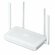 Xiaomi Wi-Fi роутер AX1500 (RD04), белый CN