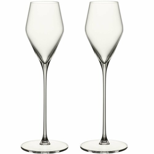фото 2 бокала для дижестива spiegelau definition digestive glass 136 мл (арт. 1350166)