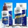 Boston ADVANCE CLEANER Раствор для жёстких газопроницаемых контак...