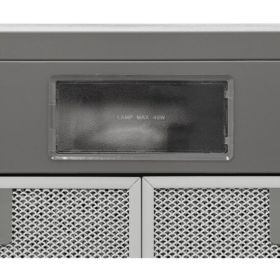 Вытяжка Krona - фото №8