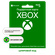 Подарочная карта Xbox 5 BRL, регион Бразилия, цифровой код актива...