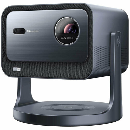 Проектор Hisense C2 159990₽