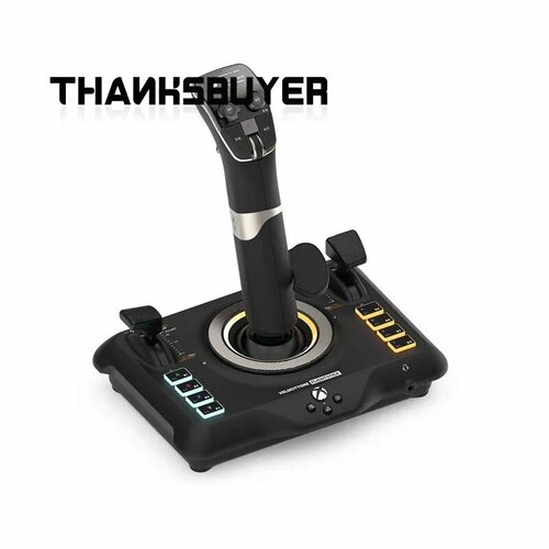 V1-STICK геймпад для Turtle Beach VELOCITYONE 23383₽