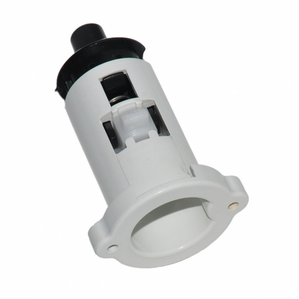 Отпариватель вертикальный Tefal IT8460E0 Tefal Pro Style Care (IT8460E0) - фото №3