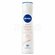 NIVEA Антиперспирант Эффект пудры, спрей