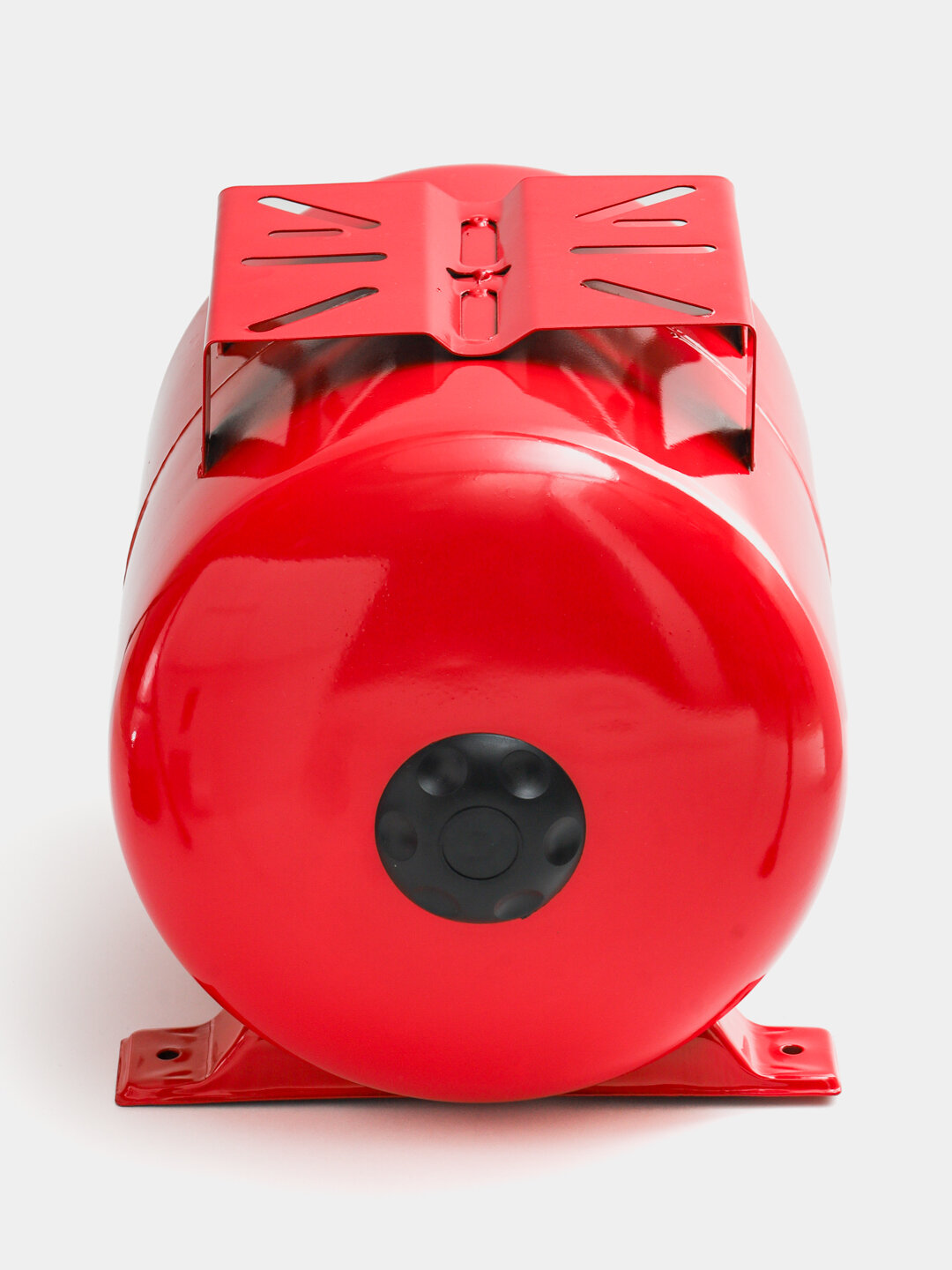 ACC Расширительный бак-24W — фото 1