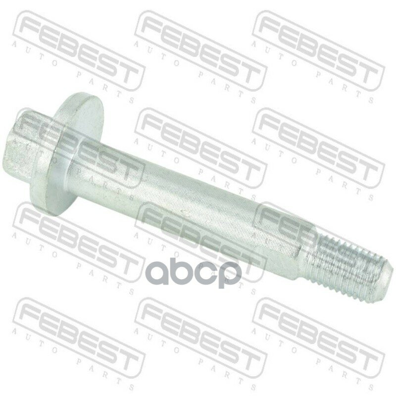 Болт с эксцентриком Febest арт. 0329008