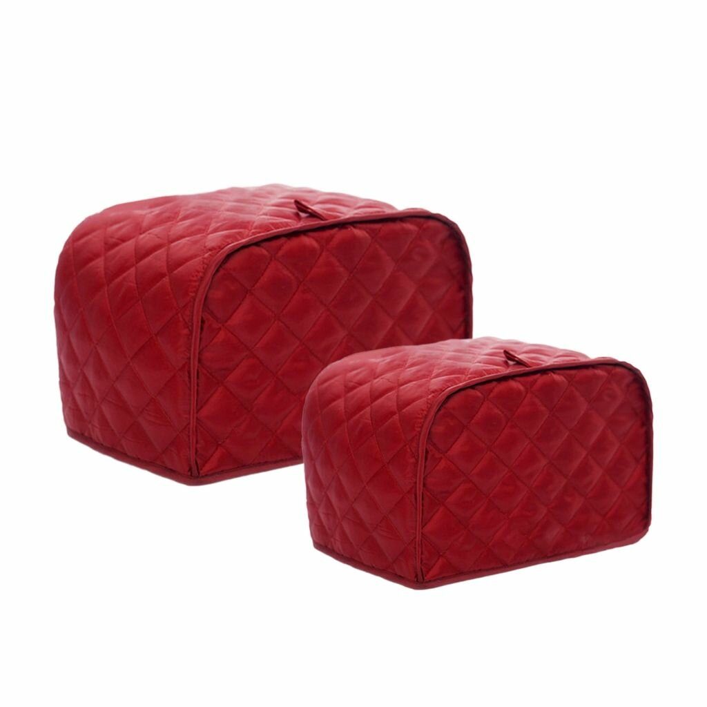 Чехол для тостера из полиэстера