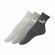 Носки PUMA Elements Unisex Short Crew Sock