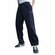 Штаны NIKE w nsw phnx flc hr os pant 2