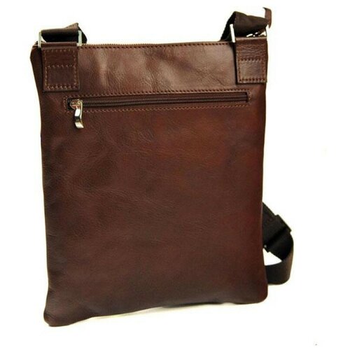 Gran Carro Сумка мужская Bagaglio (17001-2)