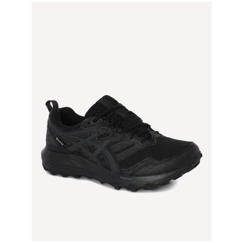 Кроссовки ASICS Asics GEL-SONOMA 6 G-TX, размер 35,5, черный