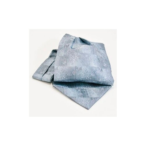 фото Шейный мужской платок (аскот) george lee