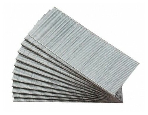 фото Шпилька PEGAS 20MM УП. 10000 ШТ