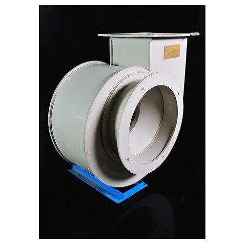 Вентилятор полипропиленовый АртПласт ВРП 80-75 25 серия VSR-PP 60865₽