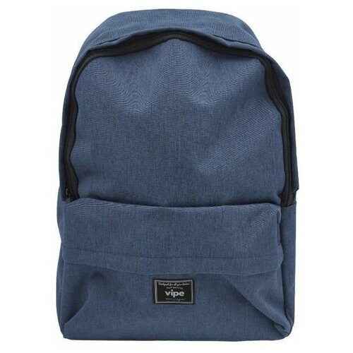 Рюкзак для ноутбука 15 Vipe VPBPBLUE