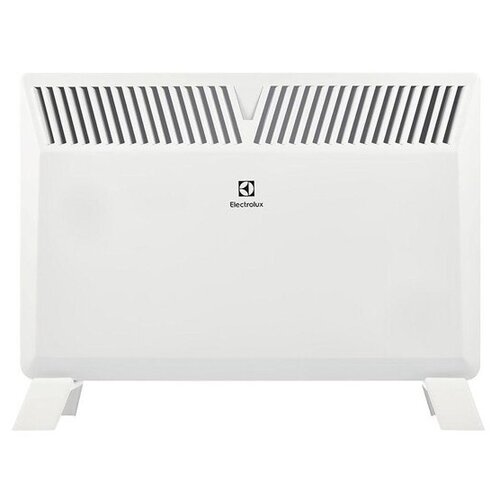 Обогреватели Electrolux Конвектор Electrolux ECHA-2000 M без опор 559000₽