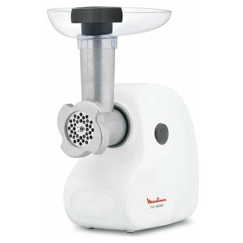Мясорубка Moulinex ME208139 1500868890 680000₽