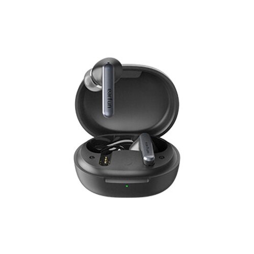 Беспроводные наушники EARFUN Air S 814800₽