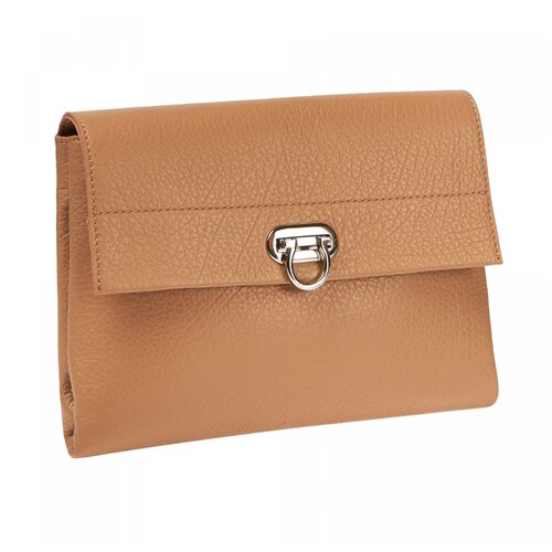 фото Др. коффер 5470bn-61 сумка женская dr.koffer