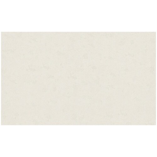 Обои Bernardo Bartalucci Gemma 84144-1 3750₽