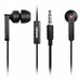 Гарнитура Lenovo In-Ear Headphones