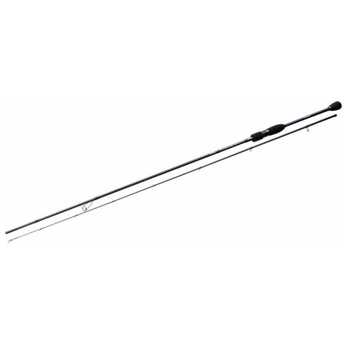 фото Удилище спиннинговое orbion 7'6" m 2,29м тест 5-25г flagman