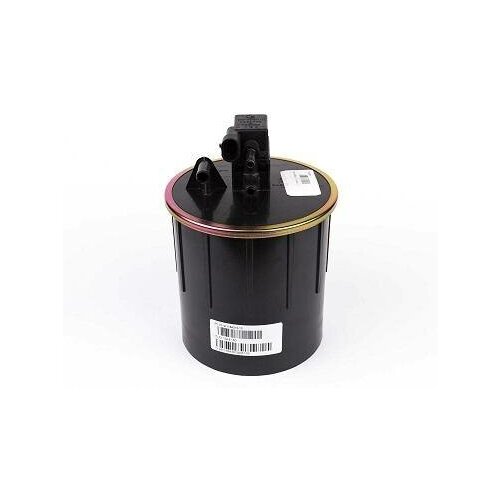 Адсорбер 2110- 2112 (8-16 Клап.) Газ-31105 (Инж.) Евро-2 счетмаш арт. 2112-1164010-12