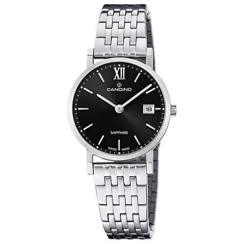 фото Часы наручные "candino" c4723/3