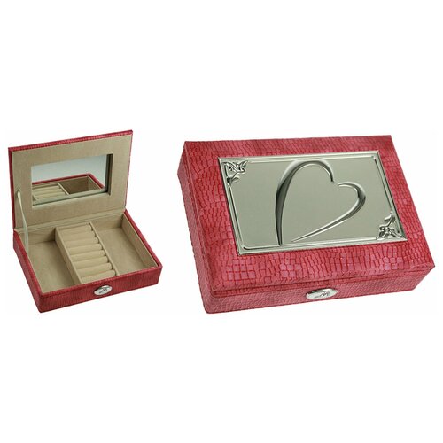 Moretto Шкатулка для украшений 