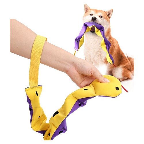 Игрушка для собак 