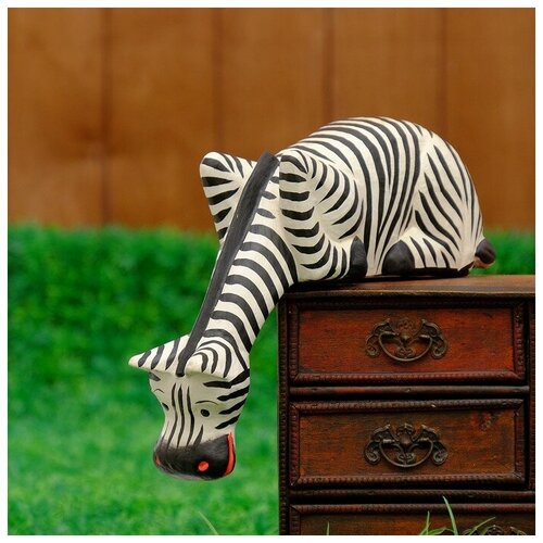 Сувенир дерево 