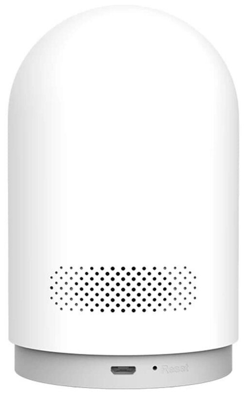 IP камера Xiaomi Smart Camera - фото №15