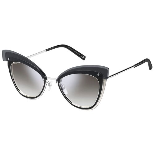 Marc jacobs marc 100/s 010/fu