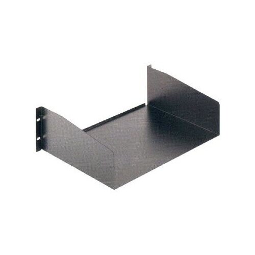 Панель для рэковых шкафов EUROMET EU/R-RP3 03432