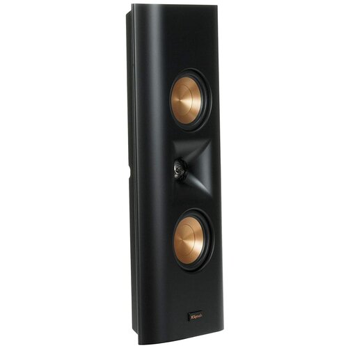 Klipsch RP-240D 4960000₽