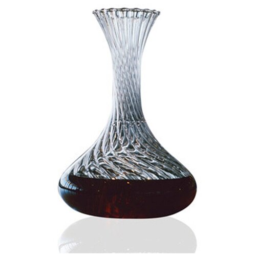 Декантер Italesse Vertigo