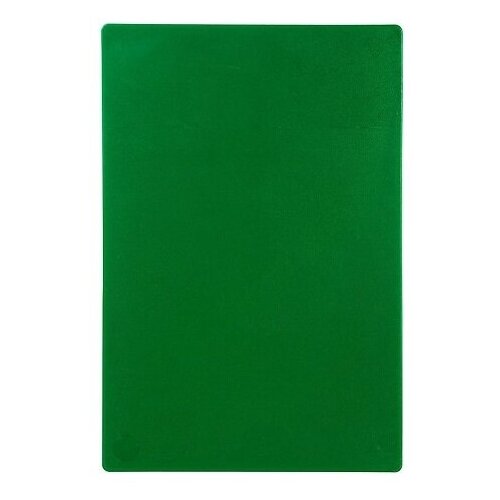 Разделочная доска GASTRORAG CB6040GR