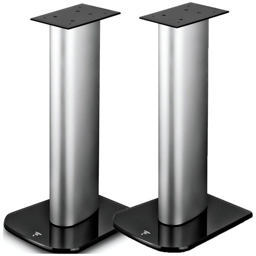 Стойка для акустики Focal JMLab Aria S 900 Stand