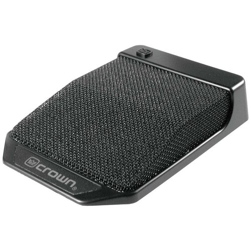 AKG PCC170 Микрофон граничного слоя конденсаторный суперкардиоидный 5300500₽