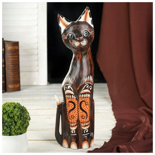 Сувенир дерево 