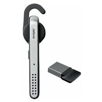 Гарнитура Jabra Stealth UC MS 5578-230-309