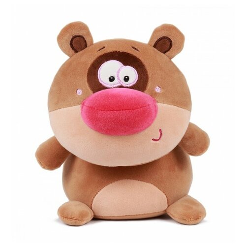 Медведь Willie 144/кч/16 БелайТойс