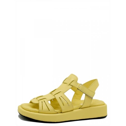 Женские босоножки Spectra 337561211V, Размер 40