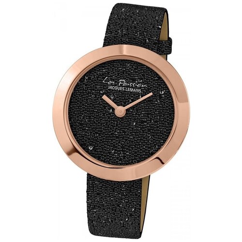 фото Часы наручные jacques lemans lp-124e