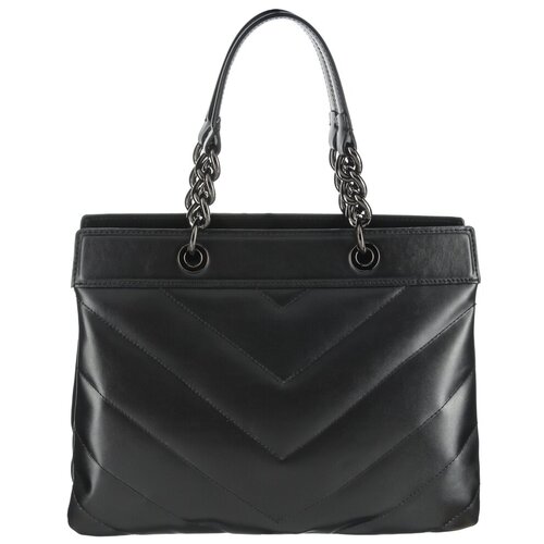 фото Сумка ripani 2691lv_03