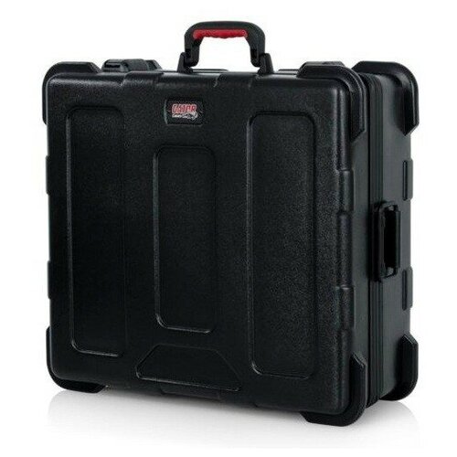 gator gtsa mix192108 пластиковый кейс для микшера 19 x21 x8 Gator GTSA-Mix192108 пластиковый кейс для микшера 19 x 21 x 8