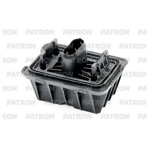 Опора Домкрата Bmw 1 04-13, 3(E90/E91) 05-12, 5(F10/F11/F07) 09-16, 6(F06) Grand Coupe 11-17, 6(F12/ PATRON арт. P36-007